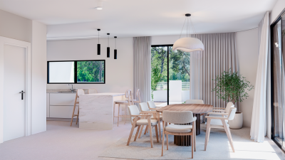 New-Build-for-sale-in-Costa-Blanca--7---Canva-