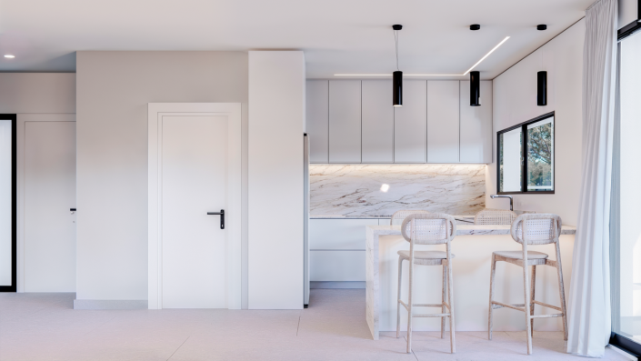 Image No.10-4 Bed Villa for sale