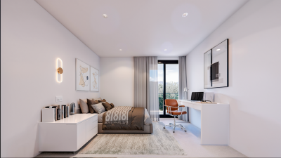 New-Build-for-sale-in-Costa-Blanca--13---Canva-