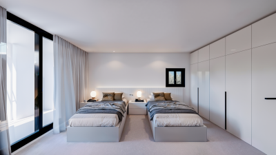 New-Build-for-sale-in-Costa-Blanca--14---Canva-