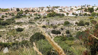 New-Build-for-sale-in-Costa-Blanca--6-