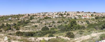 New-Build-for-sale-in-Costa-Blanca--7-