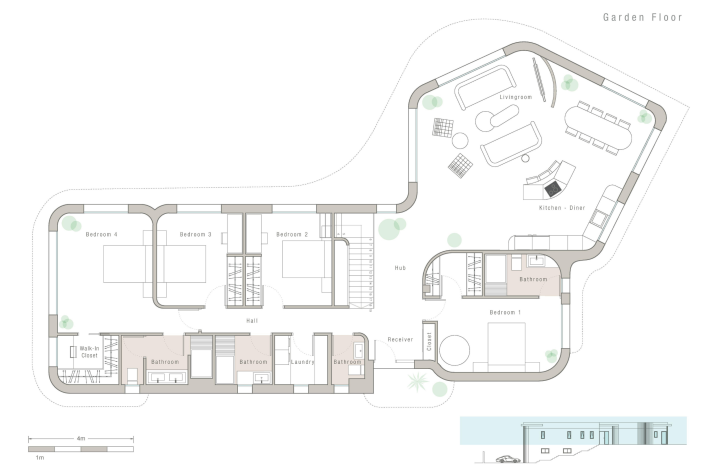 Image No.1-floorplan-1