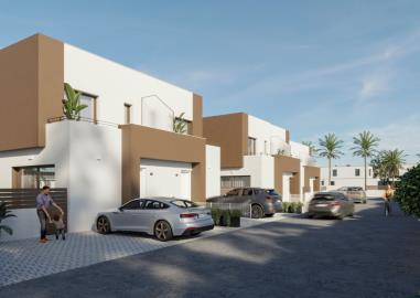 New-Build-Bungalows-for-Sale-in-Orihuela-Costa--1---Portals-