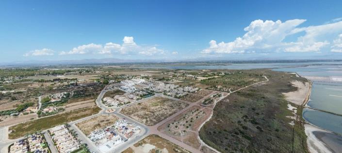 Image No.23-3 Bed Semi-Detached for sale