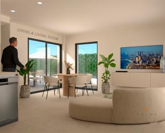 New-Build-Villa-for-Sale-in-Alicante--5a-