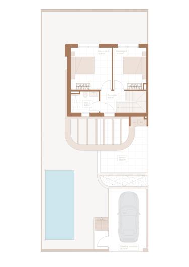 Image No.2-floorplan-2