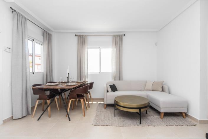 Image No.8-3 Bed Villa for sale