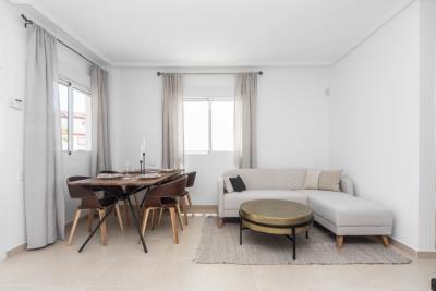 Investment-property-for-sale-in-Costa-Blanca--5---Portals-