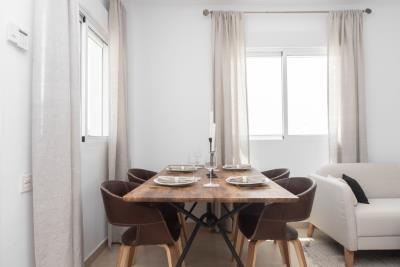 Investment-property-for-sale-in-Costa-Blanca--6---Portals-