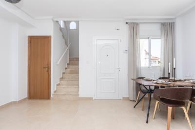 Investment-property-for-sale-in-Costa-Blanca--9---Portals-