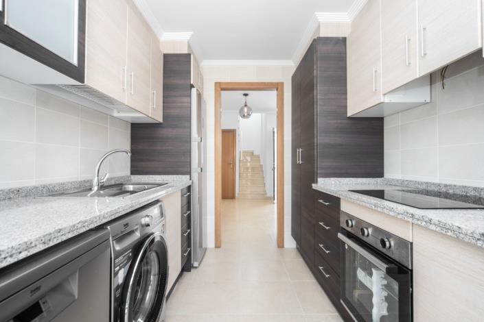 Image No.14-3 Bed Villa for sale