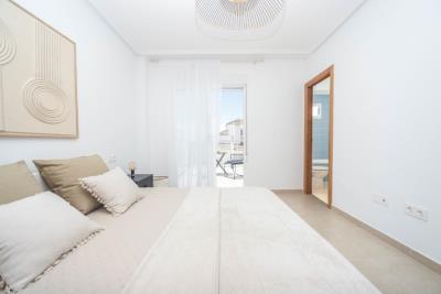 Investment-property-for-sale-in-Costa-Blanca--14---Portals-