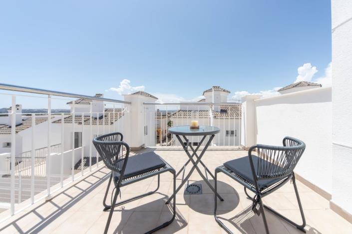 Image No.28-3 Bed Villa for sale