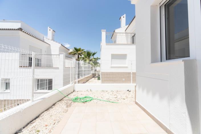 Image No.34-3 Bed Villa for sale