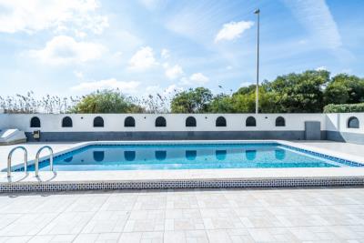 Detached-Property-for-sale-in-La-Marina--3---Canva-