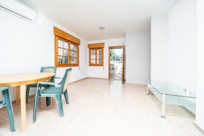 Image No.14-3 Bed Villa for sale