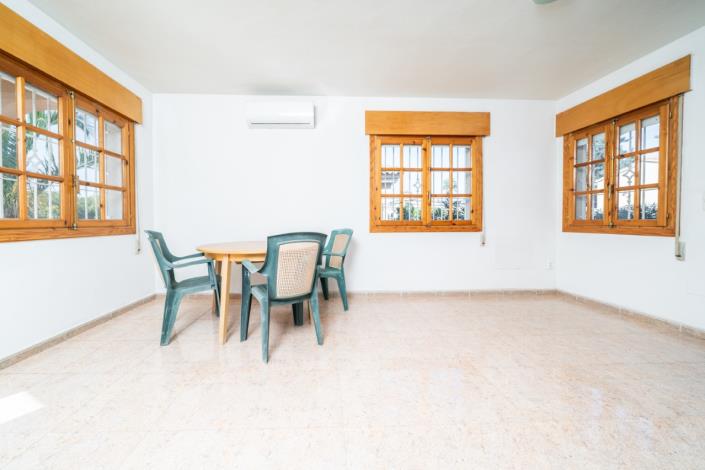 Image No.15-3 Bed Villa for sale