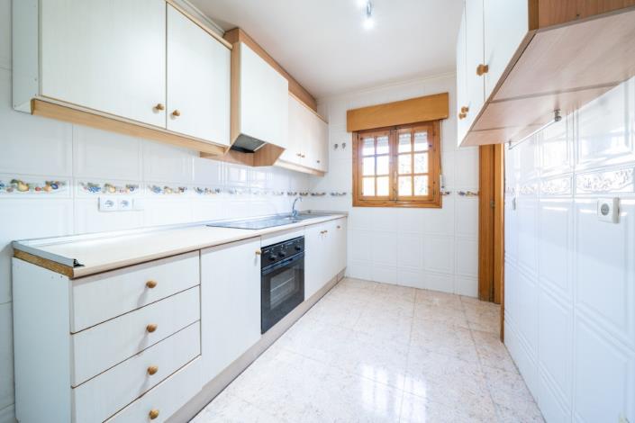 Image No.16-3 Bed Villa for sale