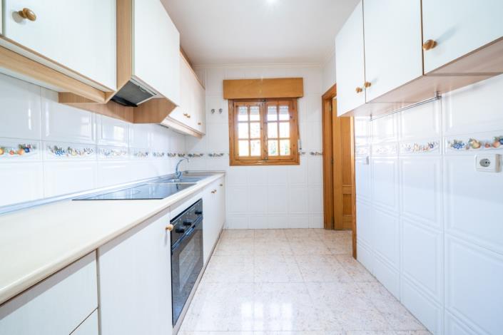 Image No.17-3 Bed Villa for sale