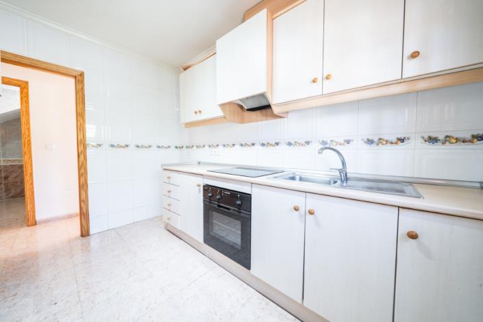 Image No.18-3 Bed Villa for sale