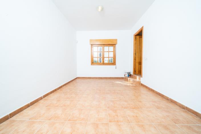 Image No.19-3 Bed Villa for sale