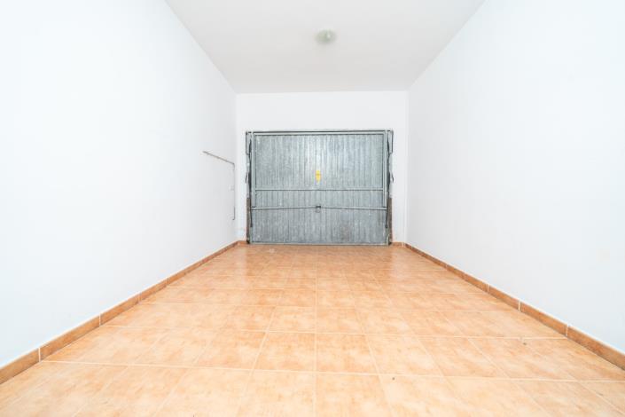 Image No.20-3 Bed Villa for sale