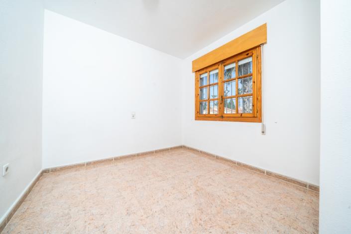 Image No.22-3 Bed Villa for sale