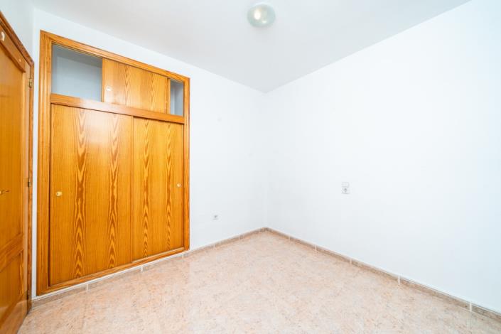 Image No.23-3 Bed Villa for sale