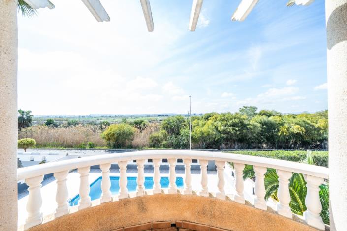 Image No.30-3 Bed Villa for sale