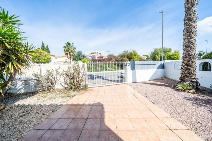 Image No.35-3 Bed Villa for sale