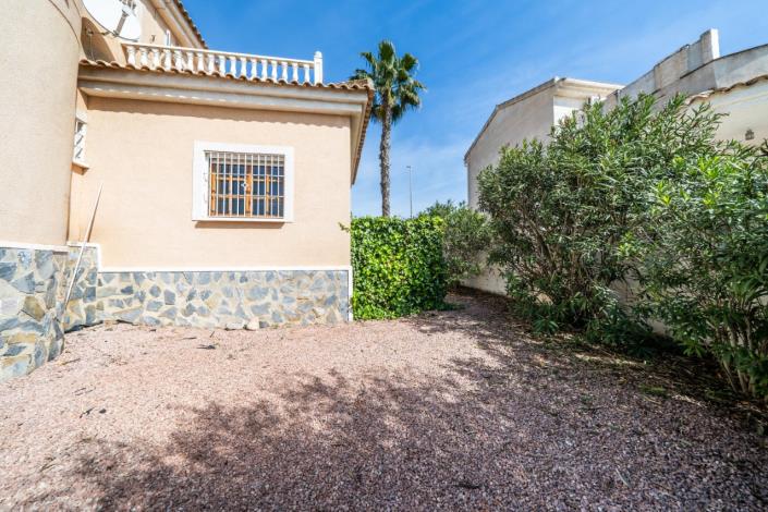 Image No.36-3 Bed Villa for sale