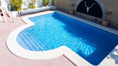 Villa-with-private-pool-for-sale-in-Ciudad-Quesada--2---Portals-