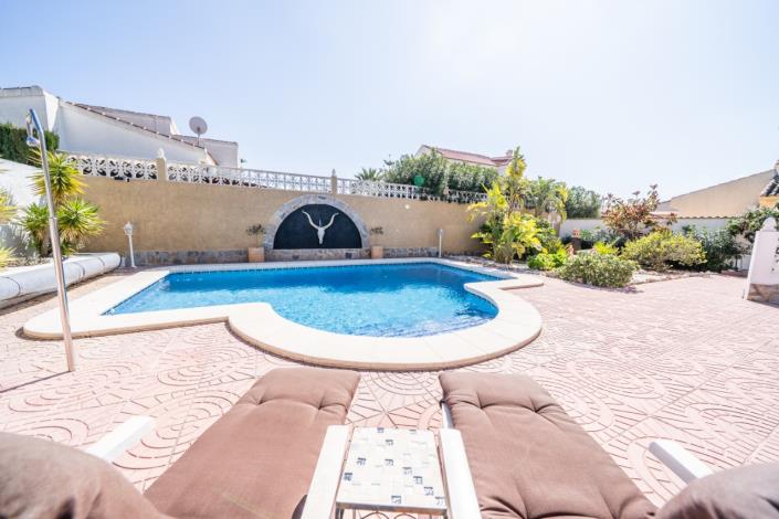 Image No.9-3 Bed Villa for sale