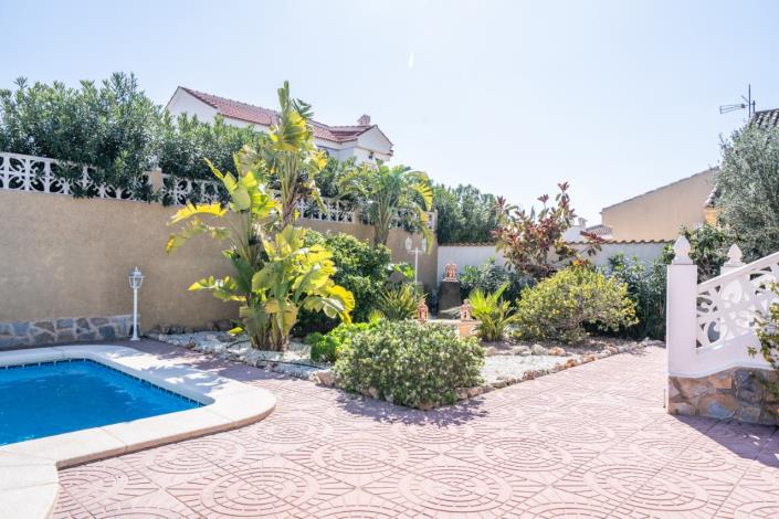 Image No.10-3 Bed Villa for sale