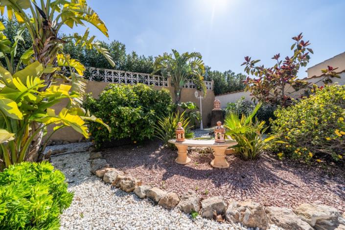 Image No.12-3 Bed Villa for sale