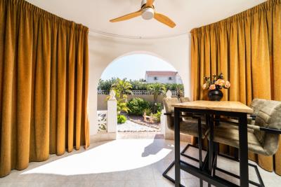 Villa-with-private-pool-for-sale-in-Ciudad-Quesada--13---Portals-