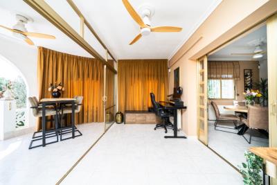 Villa-with-private-pool-for-sale-in-Ciudad-Quesada--14---Portals-