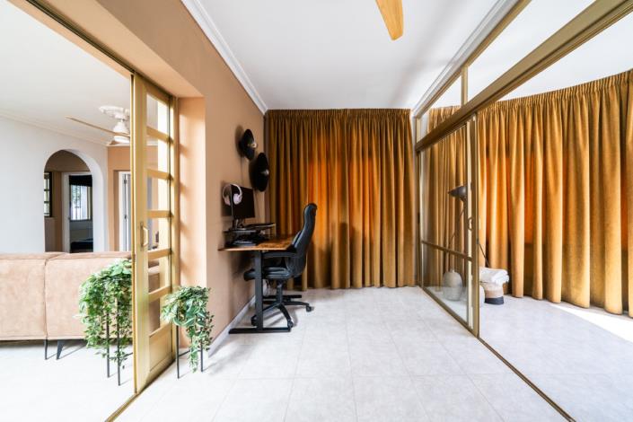 Image No.16-3 Bed Villa for sale