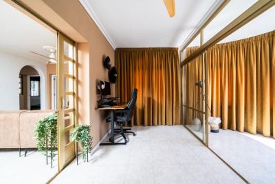 Villa-with-private-pool-for-sale-in-Ciudad-Quesada--15---Portals-