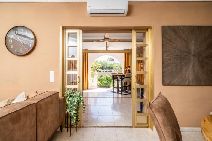 Image No.17-3 Bed Villa for sale