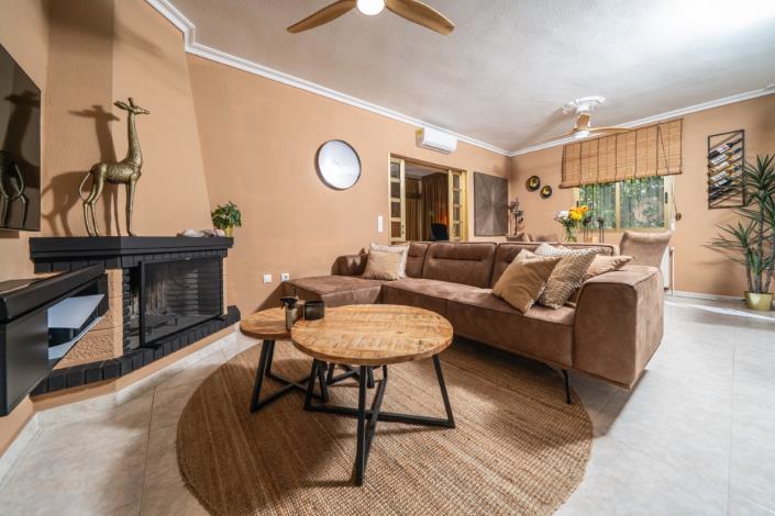 Image No.18-3 Bed Villa for sale