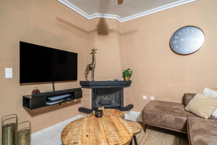 Image No.19-3 Bed Villa for sale