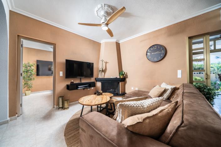 Image No.20-3 Bed Villa for sale