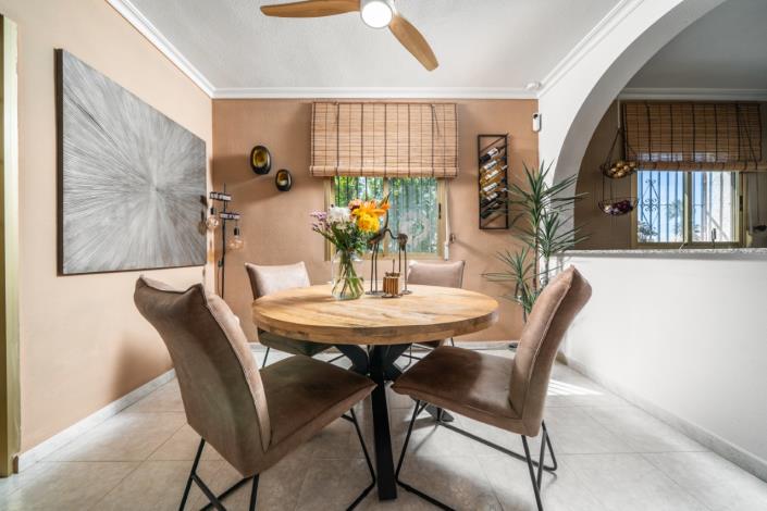 Image No.21-3 Bed Villa for sale