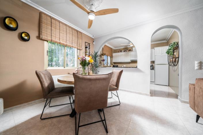 Image No.22-3 Bed Villa for sale