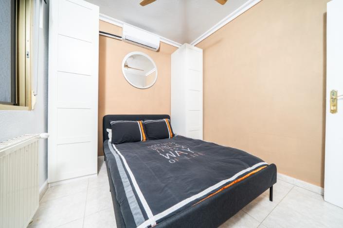 Image No.29-3 Bed Villa for sale