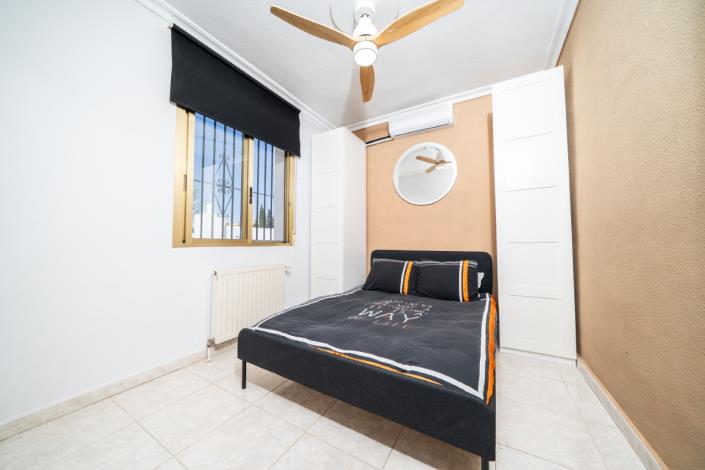 Image No.28-3 Bed Villa for sale