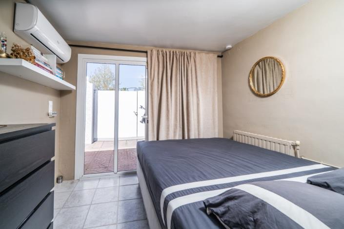 Image No.30-3 Bed Villa for sale