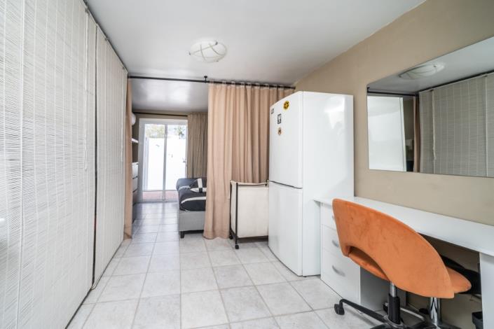 Image No.31-3 Bed Villa for sale